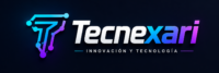 logotipo