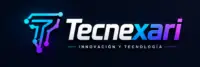 logotipo